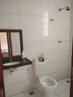 Residencial Ilha de Capri - Campina Grande - 2