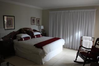Beachcastle - Stilbaai - 3