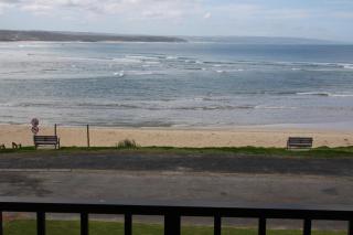 Beachcastle - Stilbaai - 2