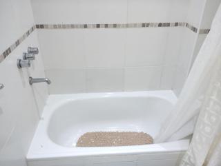 Hospedaje La Bussola I - Gualeguaychú - 1