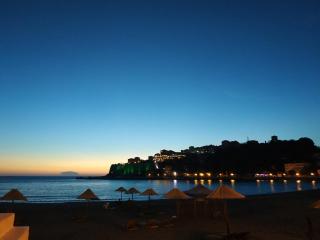 Apartments Antigona 2 Old Town Ulcinj - 1