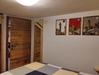 Botton d'oro - Campitello di Fassa - 5