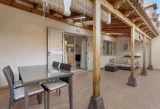 Apartamento LiLi Beach - Candelaria - 0