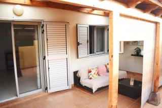Apartamento LiLi Beach - 8