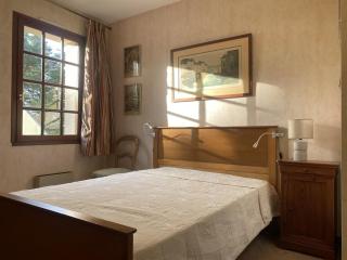 753 - Belle maison à Erquy à 1km5 des plages et 2km5 du centre - 5