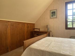 753 - Belle maison à Erquy à 1km5 des plages et 2km5 du centre - 7