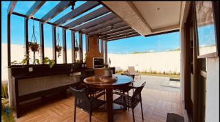 Uma casa perfeita num paraíso - 3