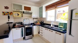 Duplex a 2 Minutos da Praia de Taperapuan - Porto Seguro - 4