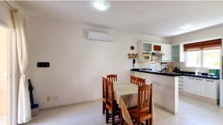 Duplex a 2 Minutos da Praia de Taperapuan - Porto Seguro - 5