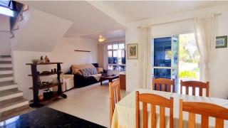 Duplex a 2 Minutos da Praia de Taperapuan - Porto Seguro - 3