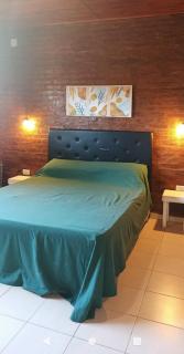Quinta La Thaina - Santa Fe - 5