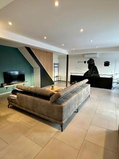 Happy Duplex - Jalhay - 9