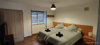 Unos días en Hendaye, la desconexión que necesita - Hendaye - 4