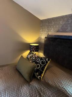 Parc La Dune South Africa Lodge - 7