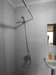 Apartment in Oued Laou Steps from the Beach with Landscape View - 3