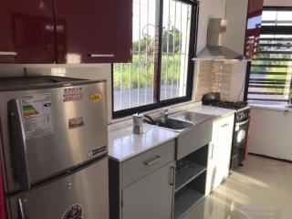 Apartamento A Vista Catalina - La Romana - 9