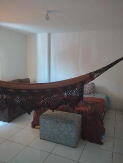 Residencial Ilha de Capri - Campina Grande - 1