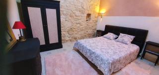 Maison charmante à Narbonne avec piscine et jardin - 4