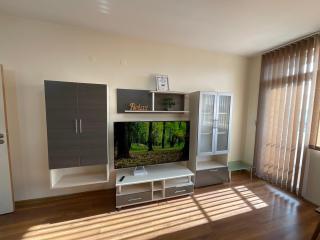 Nataly Homes 2 - Veliko Tarnovo - 3