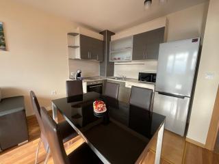 Nataly Homes 2 - Veliko Tarnovo - 6