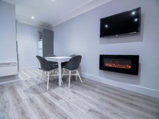 City Walk Apts - Dublin - 3