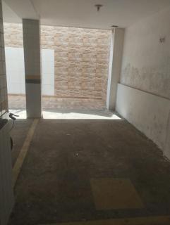Residencial Ilha de Capri - Campina Grande - 1