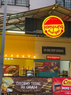 ROYAL LILY TANAH RATA BY JUNIKASTAY - 4