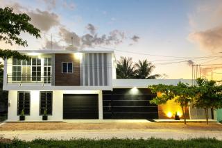 Casa valencia 4 - 0