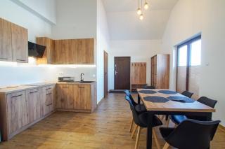 Wichrowe Wzgórze - 1