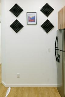 Casa valencia 4 - Santa Elena - 9