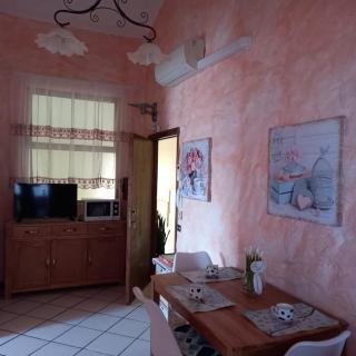 Il Corbezzolo - Càbras - 3