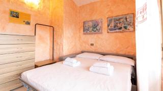 Il Corbezzolo - Càbras - 2