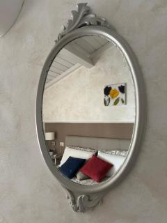DOMUS TUSCIA APARTMENTS San Faustino guesthouse - Viterbo - 6