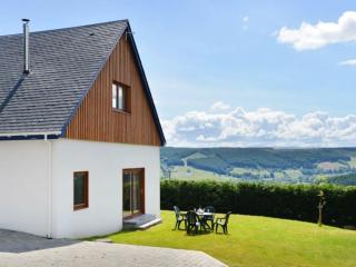 Glen View Lodge - 0