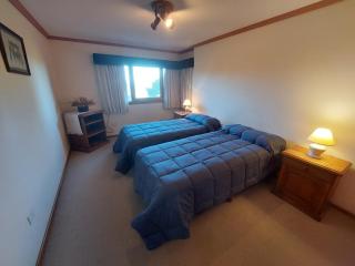 Chateu Monier - Bariloche - 5