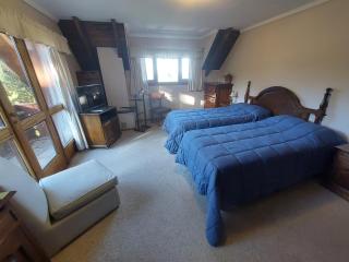 Chateu Monier - Bariloche - 3