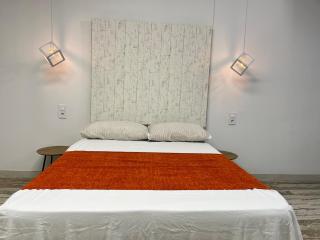 HARLi6 Amazing NOOO - 7