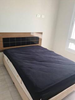 Apartamento 30m da praia! - Guarujá - 5