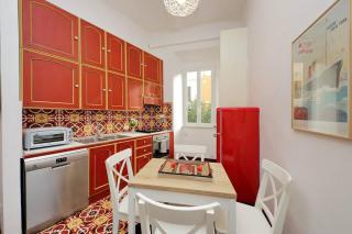 Super appartamento nel cuore del Pigneto - Roma - 7