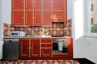 Super appartamento nel cuore del Pigneto - Roma - 6