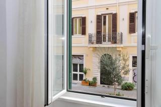 Super appartamento nel cuore del Pigneto - Roma - 4