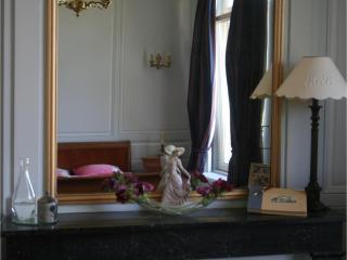 Château du Clos Mortier - Saint-Dizier - 5