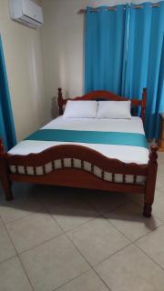 Stay A While - Saint Philip - 9