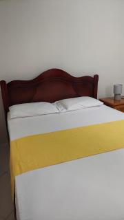 Stay A While - Saint Philip - 8