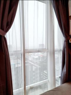 Apt Roseville Soho and suite studio w/ wifi & pool - 5