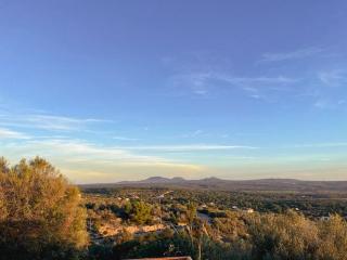 Finca rural s'Estepa - 1