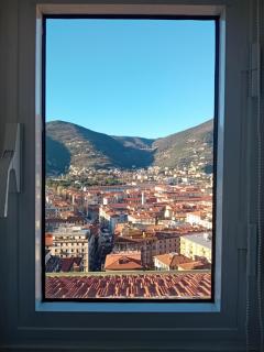 bijou loft - La Spezia - 0