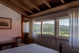 Casa Rural O Pozo - Borela - 5