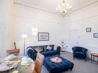 Cullercoats Your Home Away From Home - Pass the Keys - 8