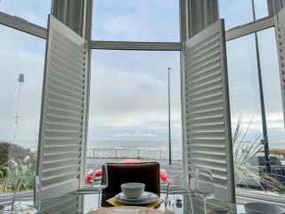 Pass the Keys Cullercoats Your Home Away From Home - North Shields - 4